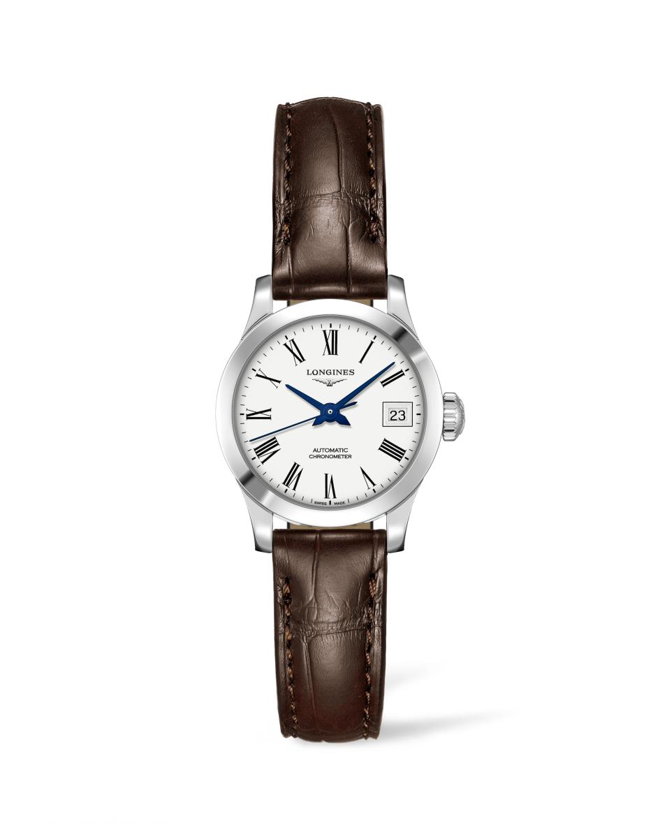 Longines - L49744126